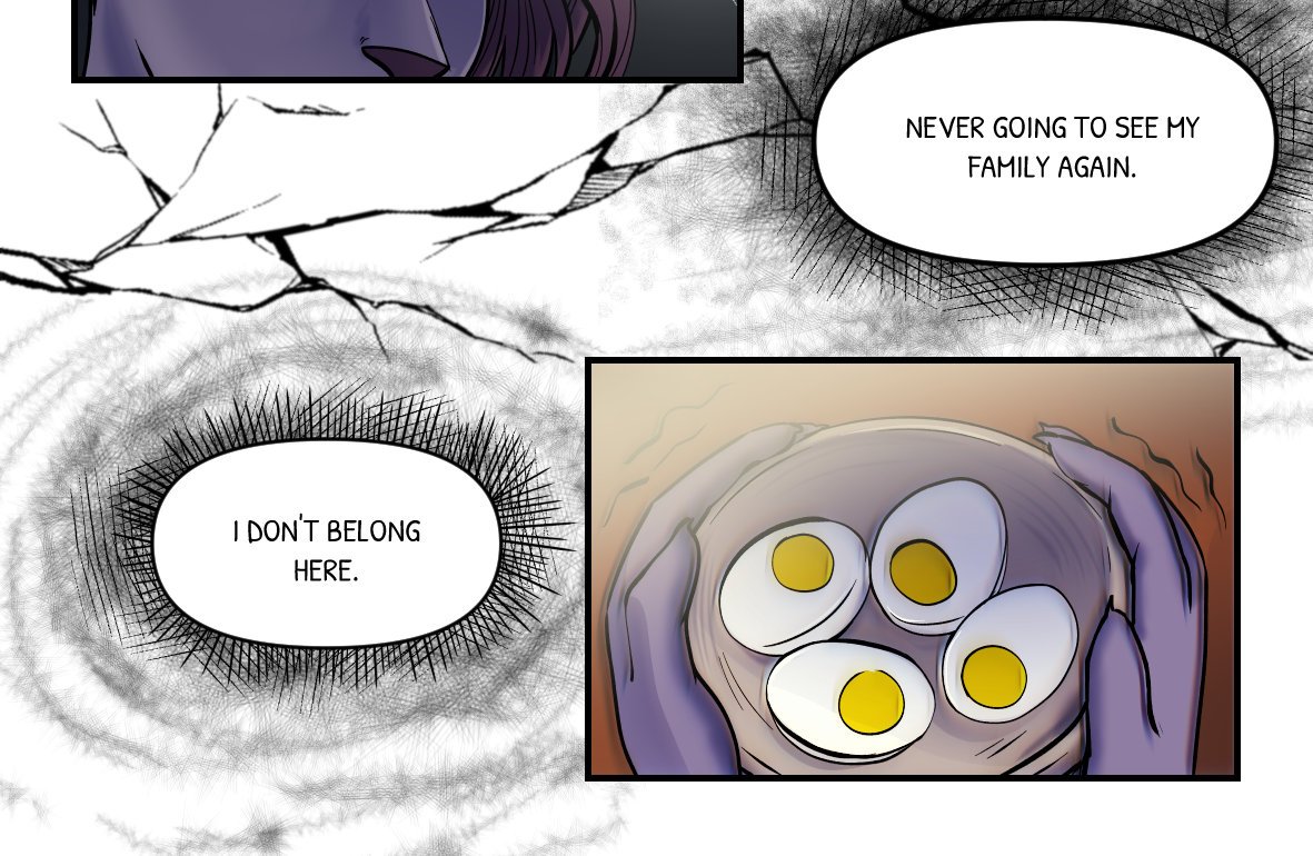 Glimmer - Episode 91, Page 1: Glimmer-Ep-07-page08