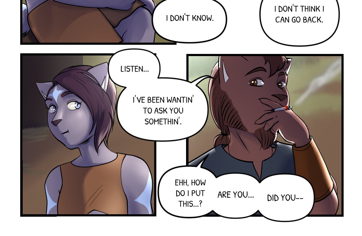 Glimmer - Episode 92, Page 1: Glimmer-Ep-07-page09