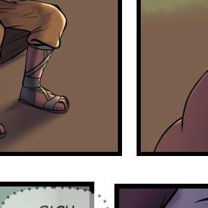 Glimmer - Episode 92: Glimmer-Ep-07-page09