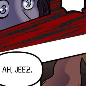 Glimmer - Episode 93: Glimmer-Ep-07-page10