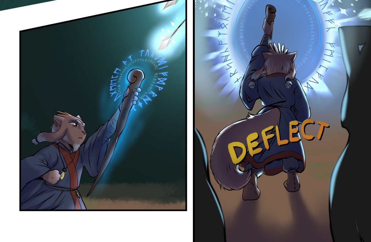 Glimmer - Episode 94, Page 1: Glimmer-Ep-07-page11