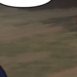 Glimmer - Episode 95: Glimmer-Ep-07-page12