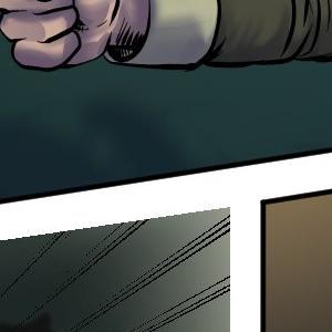 Glimmer - Episode 96: Glimmer-Ep-07-page13