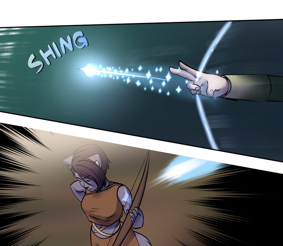 Glimmer - Episode 98, Page 1: Glimmer-Ep-07-page15