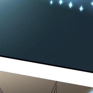 Glimmer - Episode 98: Glimmer-Ep-07-page15