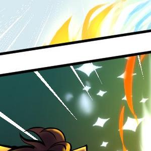 Glimmer - Episode 99: Glimmer-Ep-08-page01