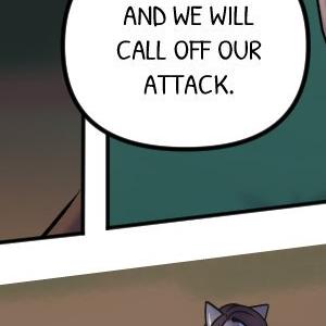 Glimmer - Episode 101: Glimmer-Ep-08-page03