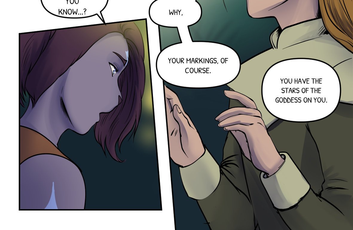 Glimmer - Episode 102, Page 1: Glimmer-Ep-08-page04