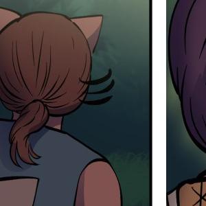 Glimmer - Episode 102: Glimmer-Ep-08-page04