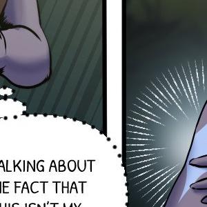 Glimmer - Episode 103: Glimmer-Ep-08-page05