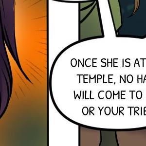 Glimmer - Episode 104: Glimmer-Ep-08-page06