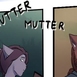 Glimmer - Episode 105: Glimmer-Ep-08-page07