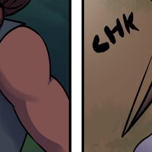 Glimmer - Episode 106: Glimmer-Ep-08-page08