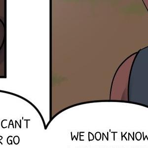 Glimmer - Episode 108: Glimmer-Ep-08-page10