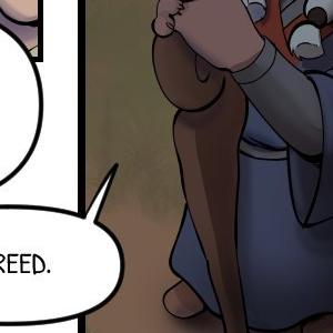 Glimmer - Episode 109: Glimmer-Ep-08-page11