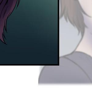 Glimmer - Episode 110: Glimmer-Ep-08-page12