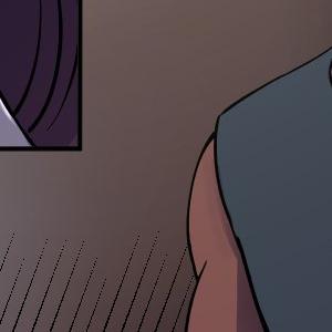 Glimmer - Episode 111: Glimmer-Ep-08-page13