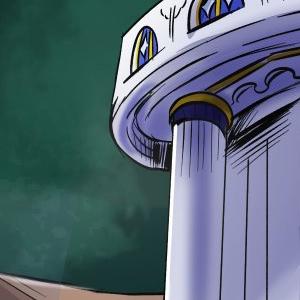 Glimmer - Episode 112: Glimmer-Ep-09-page01