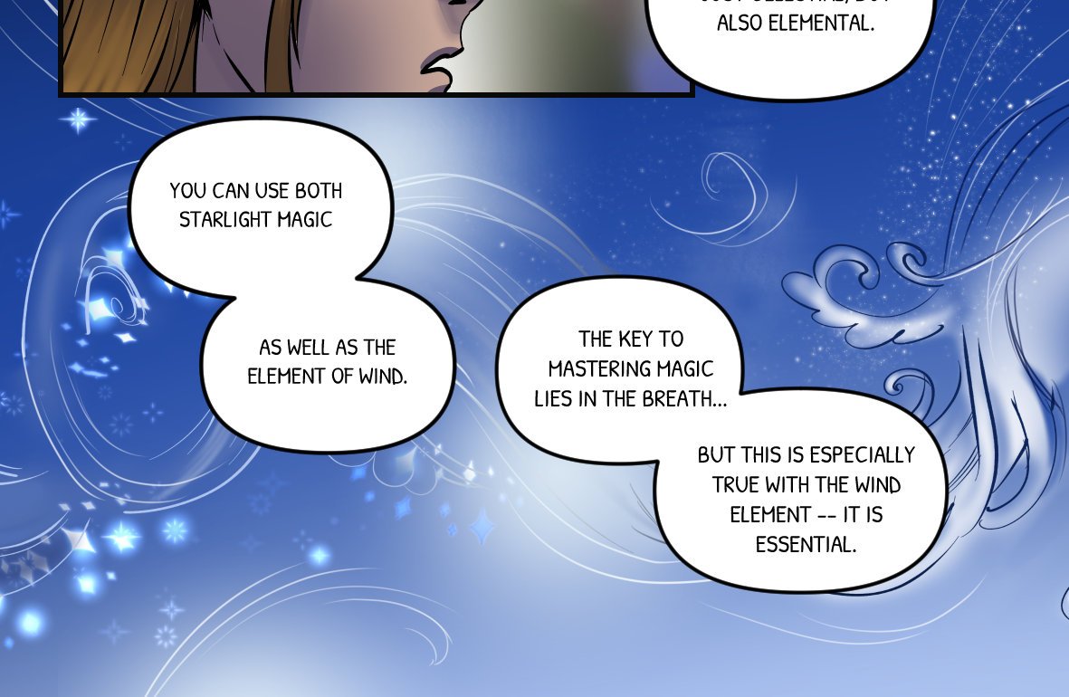 Glimmer - Episode 113, Page 1: Glimmer-Ep-09-page02