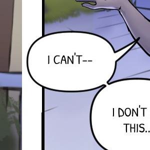 Glimmer - Episode 113: Glimmer-Ep-09-page02