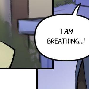 Glimmer - Episode 114: Glimmer-Ep-09-page03