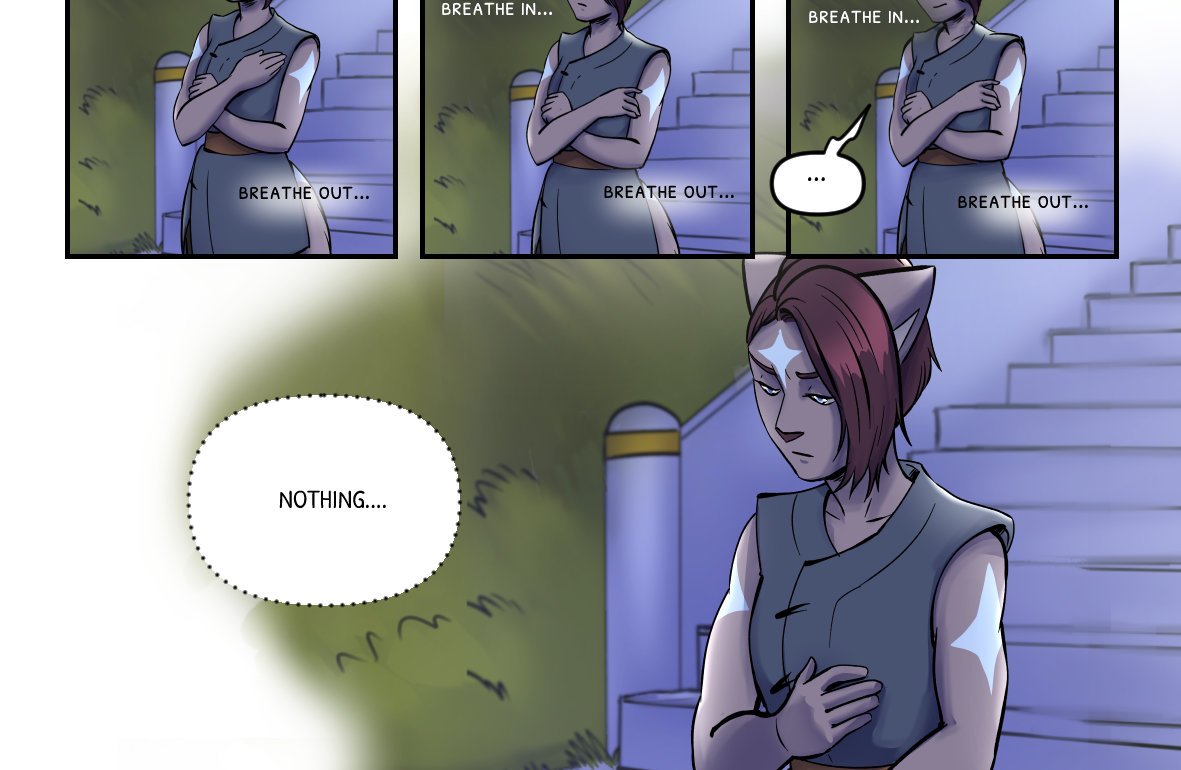 Glimmer - Episode 115, Page 1: Glimmer-Ep-09-page04