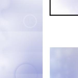 Glimmer - Episode 115: Glimmer-Ep-09-page04