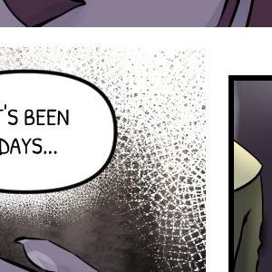 Glimmer - Episode 116: Glimmer-Ep-09-page05