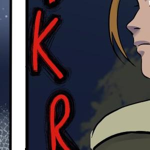 Glimmer - Episode 117: Glimmer-Ep-09-page06