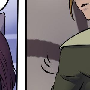 Glimmer - Episode 118: Glimmer-Ep-09-page07