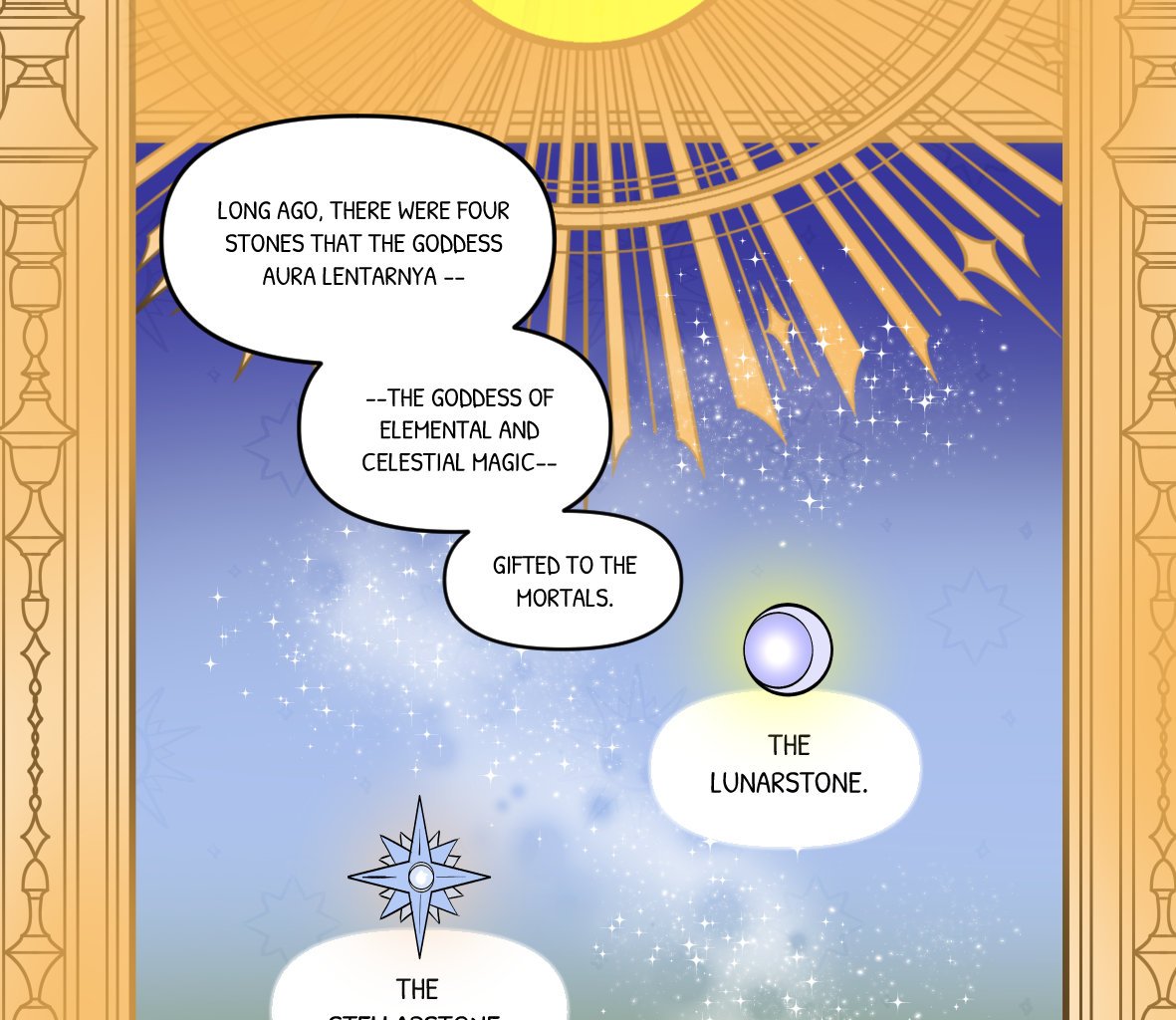 Glimmer - Episode 119, Page 1: Glimmer-Ep-09-page08