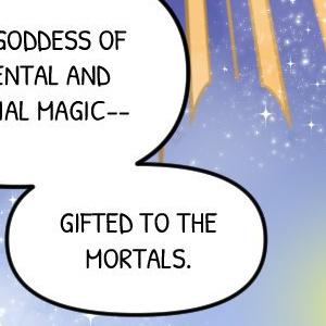 Glimmer - Episode 119: Glimmer-Ep-09-page08