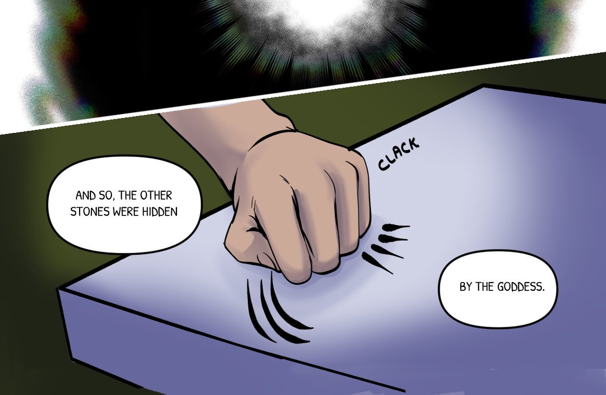 Glimmer - Episode 120, Page 1: Glimmer-Ep-09-page09
