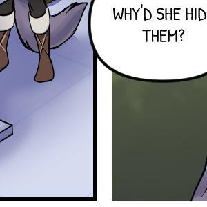 Glimmer - Episode 121: Glimmer-Ep-09-page10