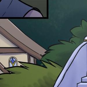 Glimmer - Episode 122: Glimmer-Ep-09-page11