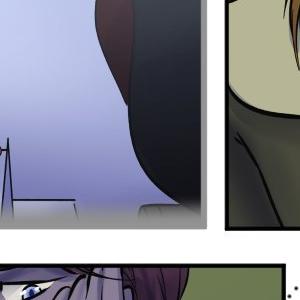 Glimmer - Episode 123: Glimmer-Ep-09-page12