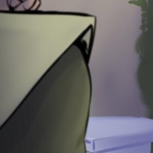 Glimmer - Episode 124: Glimmer-Ep-09-page13