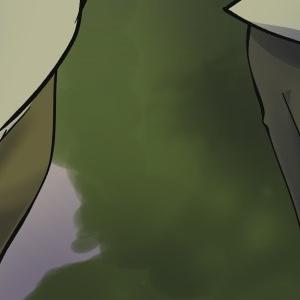 Glimmer - Episode 125: Glimmer-Ep-09-page14