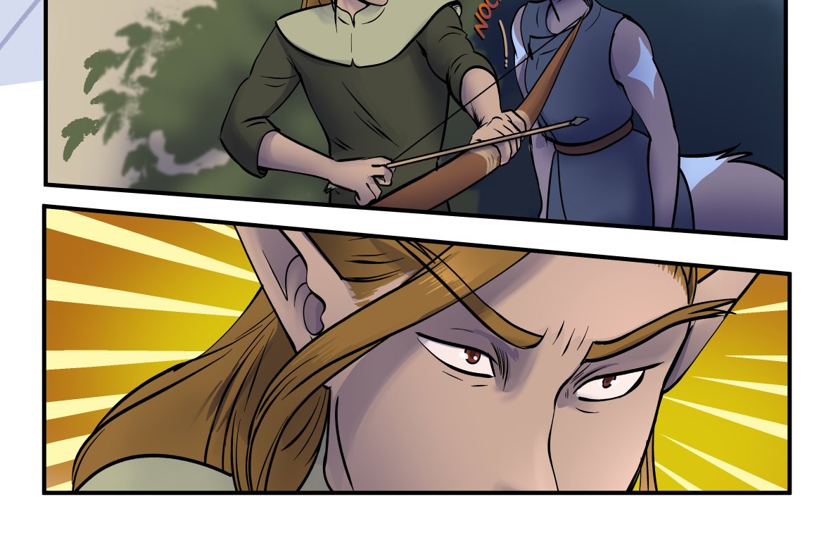 Glimmer - Episode 126, Page 1: Glimmer-Ep-09-page15