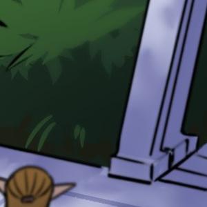 Glimmer - Episode 126: Glimmer-Ep-09-page15