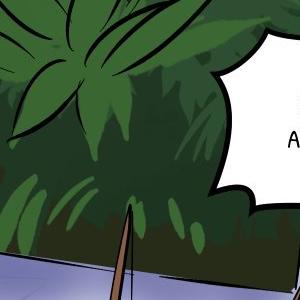 Glimmer - Episode 127: Glimmer-Ep-09-page16