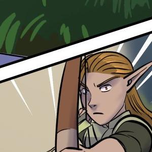 Glimmer - Episode 128: Glimmer-Ep-10-page01