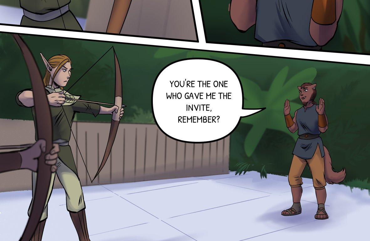 Glimmer - Episode 129, Page 1: Glimmer-Ep-10-page02
