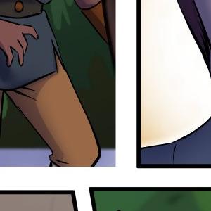 Glimmer - Episode 129: Glimmer-Ep-10-page02