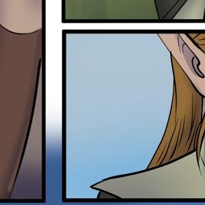 Glimmer - Episode 130: Glimmer-Ep-10-page03