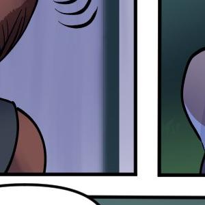 Glimmer - Episode 131: Glimmer-Ep-10-page04