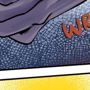 Glimmer - Episode 132: Glimmer-Ep-10-page05