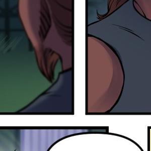 Glimmer - Episode 134: Glimmer-Ep-10-page07