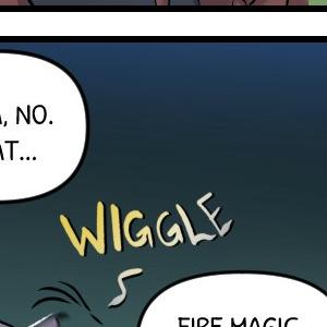Glimmer - Episode 135: Glimmer-Ep-10-page08