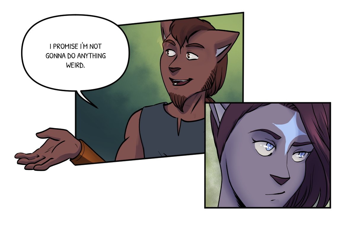 Glimmer - Episode 136, Page 1: Glimmer-Ep-10-page09